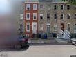 1135 w lombard st, baltimore,  MD 21223