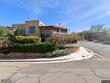 501 sunset st, santa fe,  NM 87501