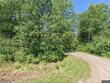 70745 range line rd, iron river,  WI 54847