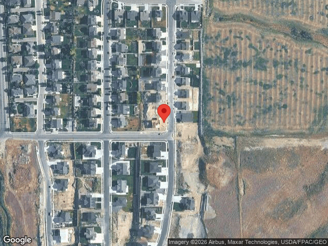 589 s 1140 e # 1201
                                ,Unit # 1201, smithfield,  UT 84335