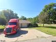 11501 e 24th st s, independence,  MO 64052