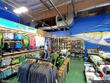  costa mesa,  CA 92627