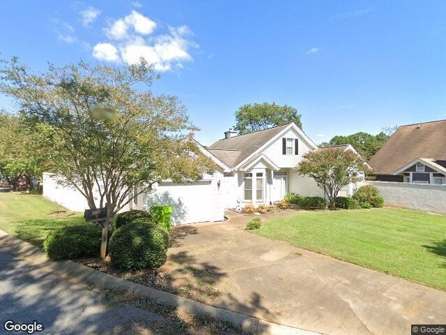 112 gateway ln, columbia,  SC 29210