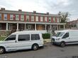 1152 gorsuch ave, baltimore,  MD 21218