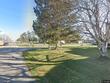 102 maple st, cedar point,  IL 61316