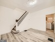 1601 n chapel st, baltimore,  MD 21213
