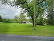 790 river rd, mohrsville,  PA 19541