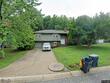 4307 e 104th st, kansas city,  MO 64137