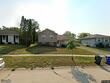 607 bartlet ct nw, cedar rapids,  IA 52405