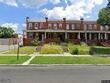1543 n payson st, baltimore,  MD 21217