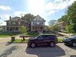 3314 paseo blvd, kansas city,  MO 64109
