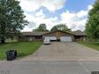 6002 jessica st, schofield,  WI 54476