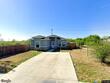 2920 earthhaven dr, laredo,  TX 78046