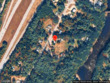49 red sleigh rd, campton,  NH 03223