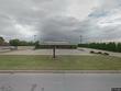 501 oakley ave, streator,  IL 61364