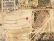1721 cordova dr, laredo,  TX 78046