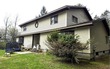  delanson,  NY 12053