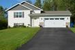 2640 sussex pl, kronenwetter,  WI 54455