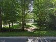 1308 bear creek rd, blythewood,  SC 29016