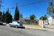  chino,  CA 91710