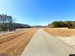 lot 6 waterstone lane, henderson,  NC 27537