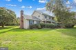 24749 swan rd, saint michaels,  MD 21663