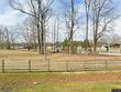7810 us highway 301 s, four oaks,  NC 27524