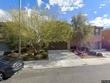  las vegas,  NV 89179