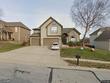 2004 joe ln, kearney,  MO 64060