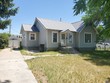 268 s 4th st, montpelier,  ID 83254