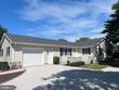 110 bonfield ave, oxford,  MD 21654