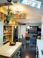 8004 jarboe st, kansas city,  MO 64114