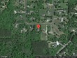 201599 dorie ln, mosinee,  WI 54455