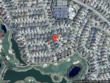 3574 kimble ct, the villages,  FL 32163