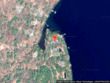 83 western ledge rd, boothbay,  ME 04537