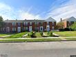 1521 e cold spring ln, baltimore,  MD 21218