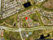 4754 se chiles ct, stuart,  FL 34997