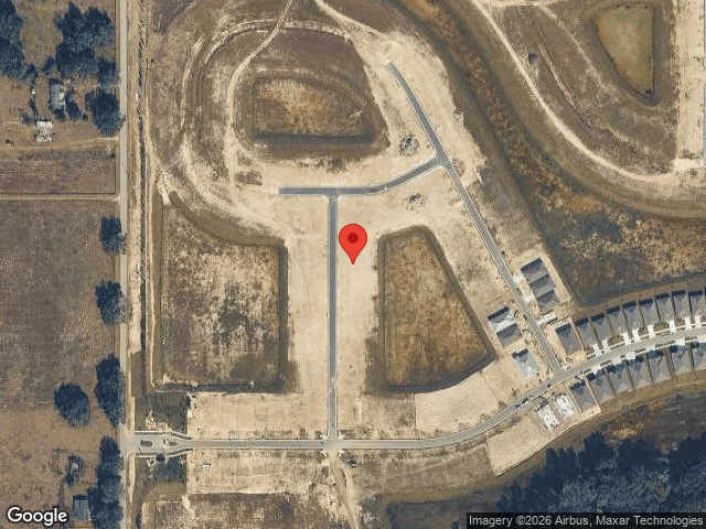 8205 ives pl, wildwood,  FL 34785