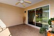 1870 provence ct, the villages,  FL 32162