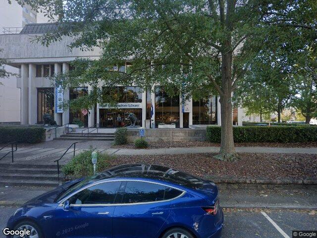 1520 senate st # 8b
                                ,Unit # 8B, columbia,  SC 29201