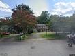 106 mulberry ct, martinsville,  VA 24112