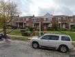 1408 n potomac st, baltimore,  MD 21213
