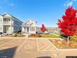 224 leeward way, ottawa,  IL 61350