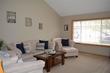 1223 74th st ne, cedar rapids,  IA 52402