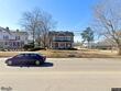 611 college st, oxford,  NC 27565