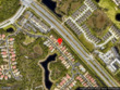 5769 se crooked oak ave, hobe sound,  FL 33455