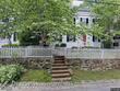 2328 pickwick rd, gwynn oak,  MD 21207