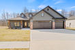 4529 vecchi ln, columbia,  MO 65203
