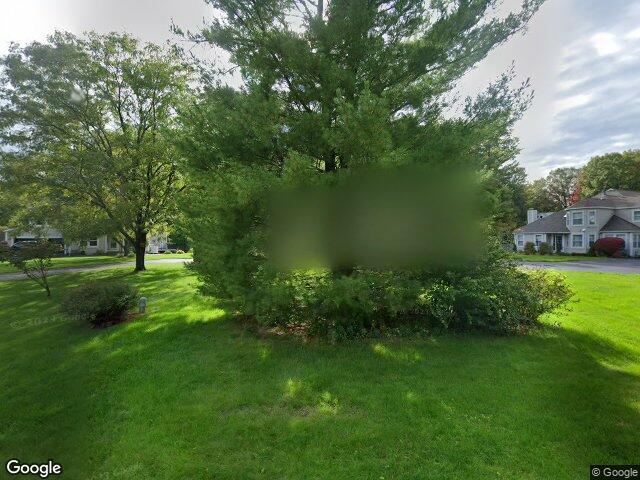 94 killarney dr, schenectady,  NY 12309