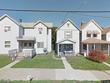 732 crescent ave, ellwood city,  PA 16117